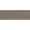Msi Paver Caldera Coala 16 In. X 47 In. Rectified Paver Tile, 2PK ZOR-LSC-0027 - alternate 3